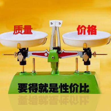 江蘇龍澤交通產(chǎn)品性?xún)r(jià)比高