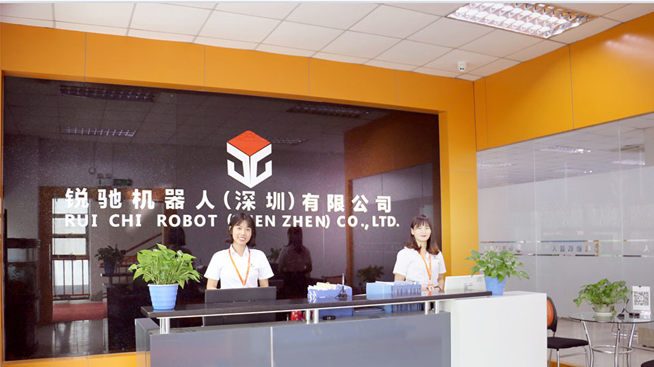 江蘇龍澤交通信號(hào)燈生產(chǎn)廠(chǎng)區(qū)