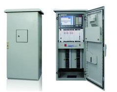 交通信號(hào)機(jī)